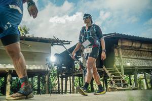 BIB: 
                            <button type="button" onclick="openModal(25929625)" class="btn btn-primary btn-sm float-right btn-popup" data-toggle="modal" data-target=".modal-high-quality">
                        <i class="fas fa-shopping-cart"></i> Add to Cart
                    </button>
                                            <button type="button" onclick="isThisMe(25929625, true)" class="btn btn-success btn-sm float-right btn-popup btn-isme hidden" data-toggle="tooltip" data-placement="bottom" title="นี่คือรูปของคุณใช่ไหม คลิกที่นี่เพื่อเอาเข้าอัลบั้ม">
                        <i class="fas fa-plus"></i> Add to album
                    </button>
                    <button type="button" onclick="isThisMe(25929625, false)" class="btn btn-warning btn-sm float-right btn-popup btn-isnotme hidden">
                        <i class="fas fa-ban"></i> Remove from album
                    </button>